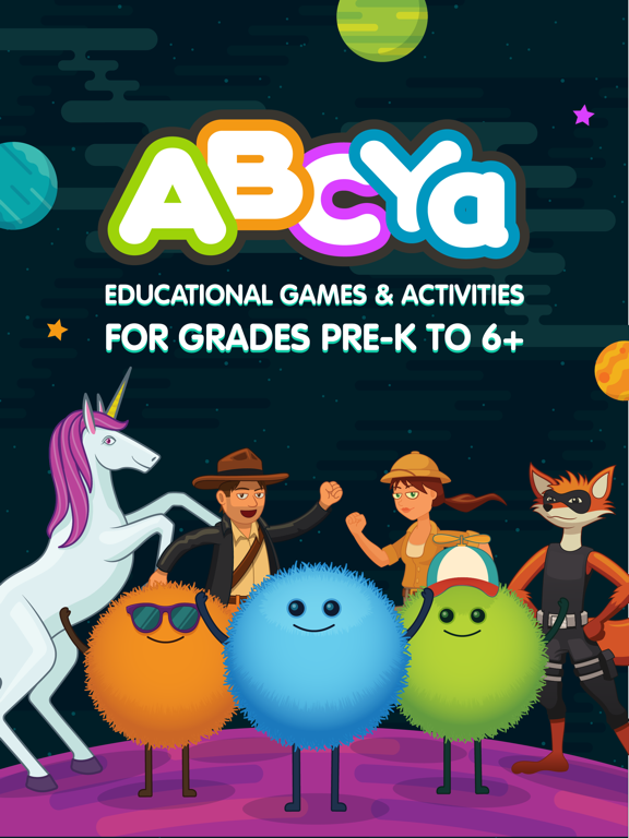 Abcya Games App Price Drops