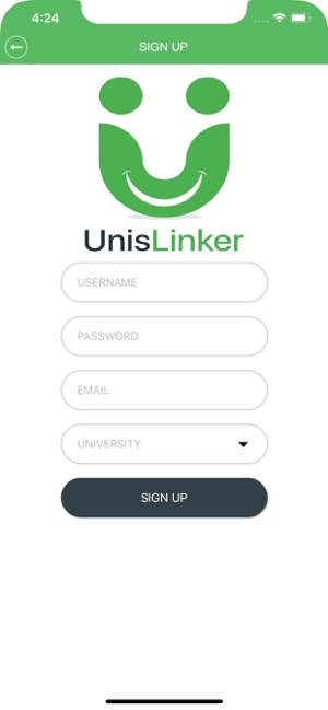 Unislinker(圖2)-速報App