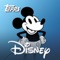 The world of card collecting has gone digital with Disney Collect