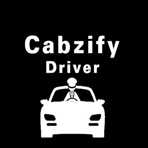 Cabzify Driver