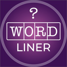 WordLiner