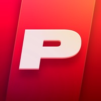 Prozis Store pour PC