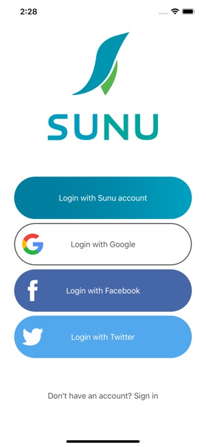 Sunu(圖1)-速報App