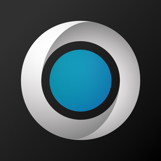 TRT World