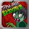 Zombie Shooter - Survival Game is one of the best free zombie shooting games ever