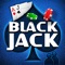 ►►► #1 BlackJack Multiplayer - Now available on iPhone/iPad/iPod ►►►