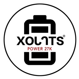 XOUNTS POWER