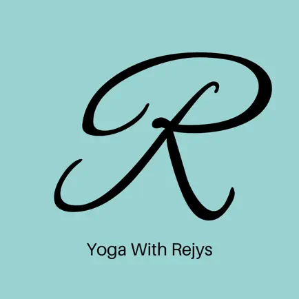 Yoga With Rejys Читы