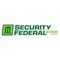 SECURITY FEDERAL BANK MOBILE BANKING APP