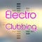 Icon ELECTRO HOUSE CLUBBING RADIO