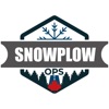 SnowPlow Ops