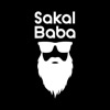 Sakal Baba Mobil