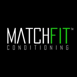 Matchfit Conditioning