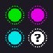 1 Tap Roulette will assist you in making decisions