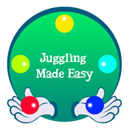 Juggling Made Easy Читы