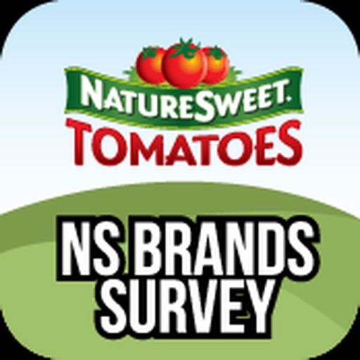 NS - Brands Survey