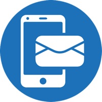 AMG MessageDirect sur PC