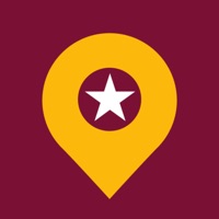 STARNow pour PC