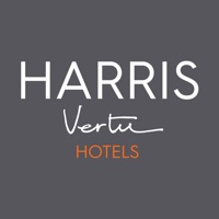 Vertu Personal Assistant pour PC
