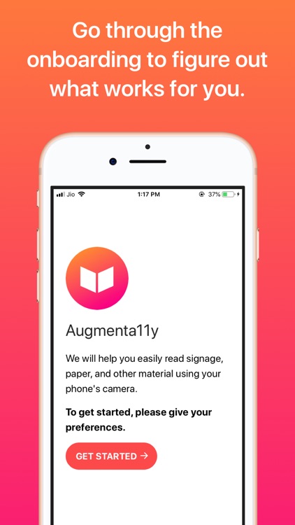 Augmenta11y screenshot-6