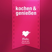 Contacter kochen & genießen ePaper