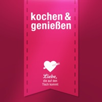 Kontakt kochen & genießen ePaper