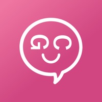 ビデオ通話で大人時間を体験SHION-シオン