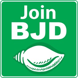 JoinBJD