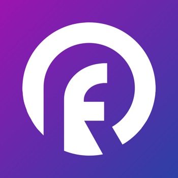 Reclamefolder