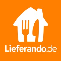  Lieferando.de Application Similaire