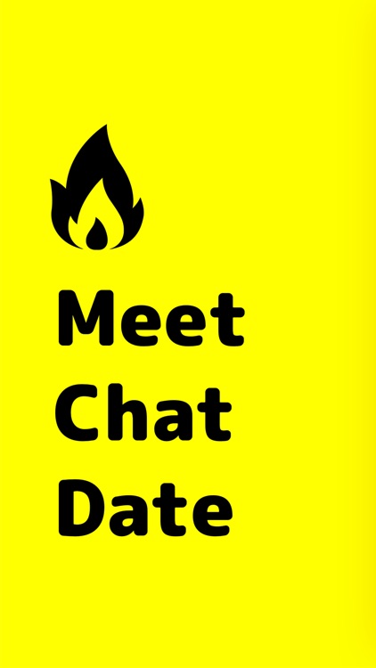 Local Hookup: Meet, Chat, Date