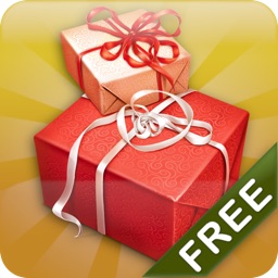 Easy Gift List (Free)