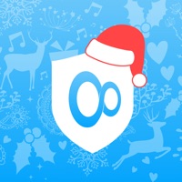 KeepSolid VPN Unlimited