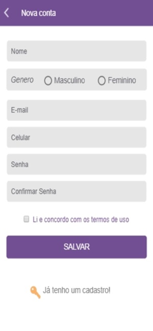 Leths Brasil(圖3)-速報App