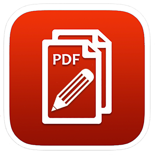 PDF Optimizer for Kindle
