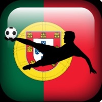 InfoLeague Portuguese Division pour PC