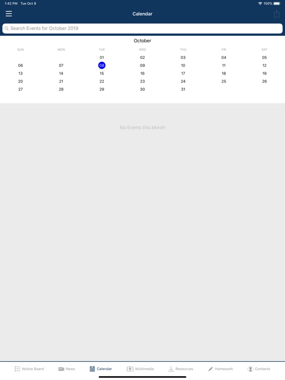 【图】Ridgeway Muslim School(截图3)