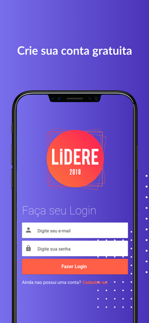 LIDERE 2019(圖2)-速報App