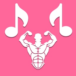 Fitness Exercise Music - Share