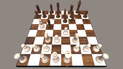 Chess - Play With Friends screenshot 6