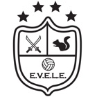 Evele Maxivoley