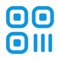 Create special qrcode