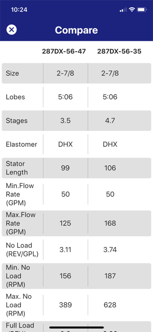 DrilexPower(圖4)-速報App