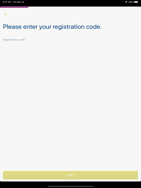 Screenshot #5 pour F.A. SHARE