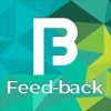 Feed-back App