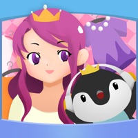 Baby Learning Dress Up pour PC