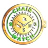 ChairWatch