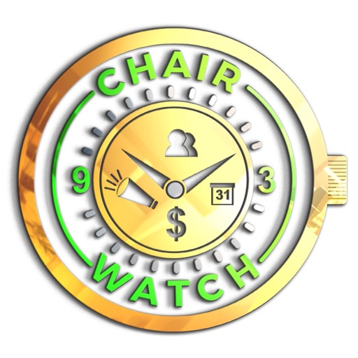 ChairWatch