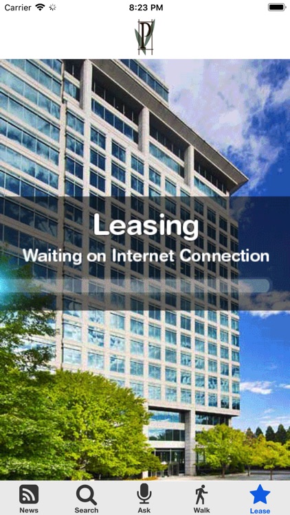 Prominence in Buckhead screenshot-4