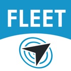 InTouch Fleet